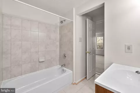 11321 Baroque Rd, Silver Spring, MD 20901 photo 19