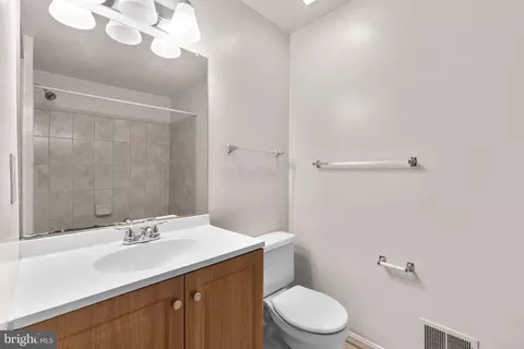 11321 Baroque Rd, Silver Spring, MD 20901 photo 18