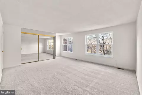 11321 Baroque Rd, Silver Spring, MD 20901 photo 15