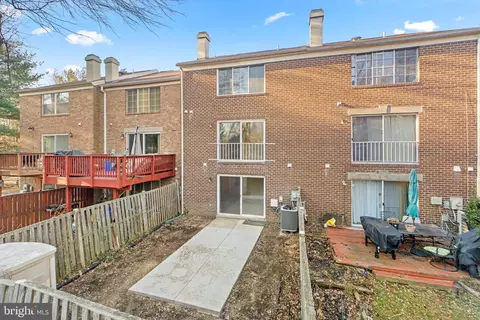 11321 Baroque Rd, Silver Spring, MD 20901 photo 31