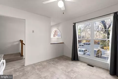 11321 Baroque Rd, Silver Spring, MD 20901 photo 13