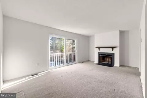 11321 Baroque Rd, Silver Spring, MD 20901 photo 7