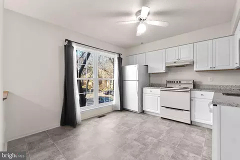11321 Baroque Rd, Silver Spring, MD 20901 photo 10