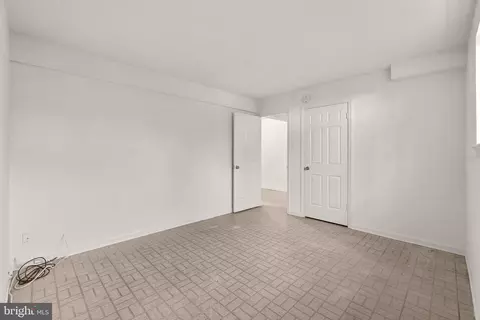 11321 Baroque Rd, Silver Spring, MD 20901 photo 24