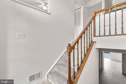 11321 Baroque Rd, Silver Spring, MD 20901 photo 4
