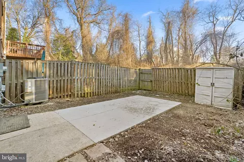 11321 Baroque Rd, Silver Spring, MD 20901 photo 29