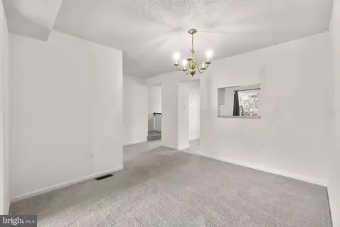 11321 Baroque Rd, Silver Spring, MD 20901 photo 6