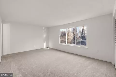 11321 Baroque Rd, Silver Spring, MD 20901 photo 20