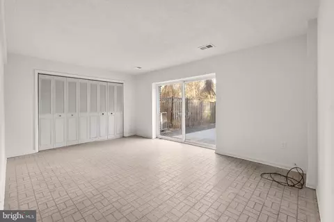 11321 Baroque Rd, Silver Spring, MD 20901 photo 26