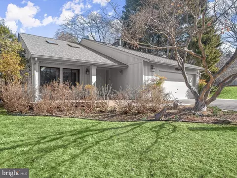 11605 Happy Choice Ln, North Potomac, MD 20878
