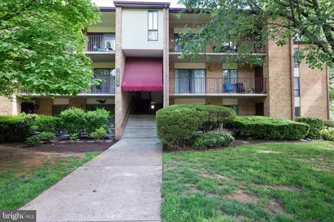 13213 Dairymaid Dr #20, Germantown, MD 20874