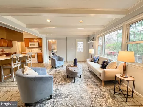 2503 N Gate Ter, Silver Spring, MD 20906 photo 12