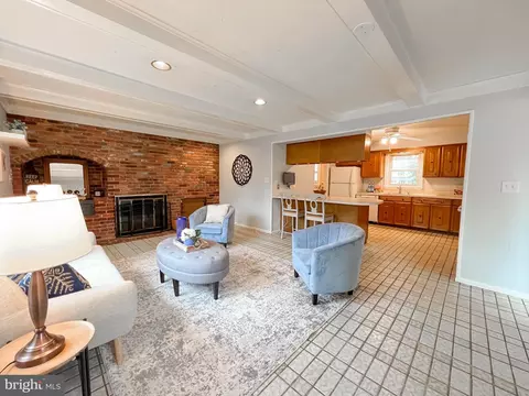 2503 N Gate Ter, Silver Spring, MD 20906 photo 10