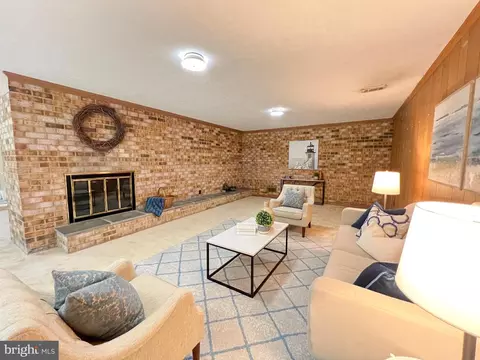 2503 N Gate Ter, Silver Spring, MD 20906 photo 42