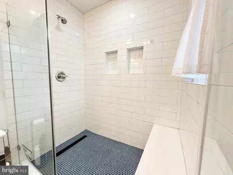 2503 N Gate Ter, Silver Spring, MD 20906 photo 38