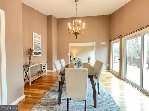2503 N Gate Ter, Silver Spring, MD 20906 photo 15