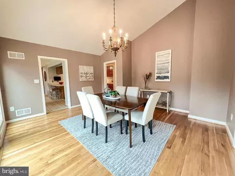 2503 N Gate Ter, Silver Spring, MD 20906 photo 17