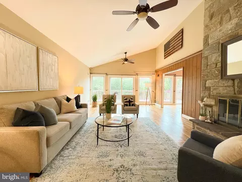 2503 N Gate Ter, Silver Spring, MD 20906 photo 24