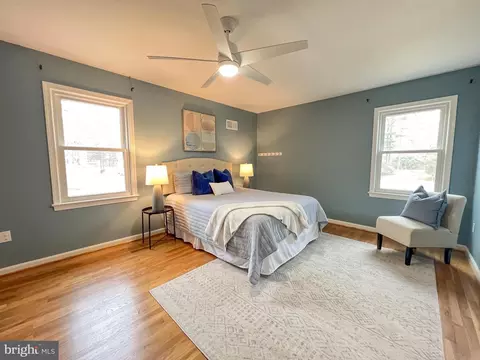 2503 N Gate Ter, Silver Spring, MD 20906 photo 33