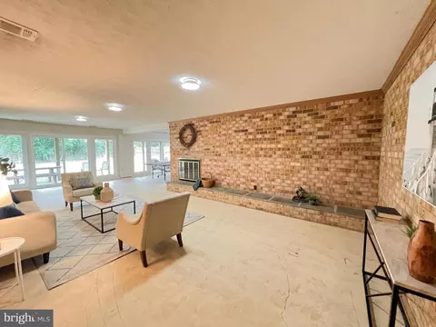2503 N Gate Ter, Silver Spring, MD 20906 photo 43