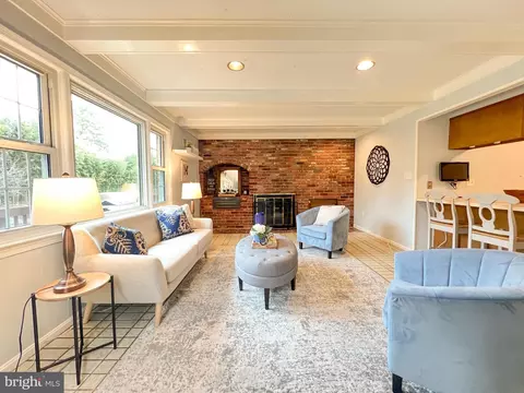 2503 N Gate Ter, Silver Spring, MD 20906 photo 9