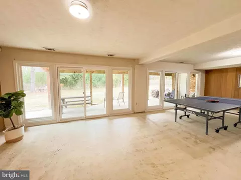 2503 N Gate Ter, Silver Spring, MD 20906 photo 45