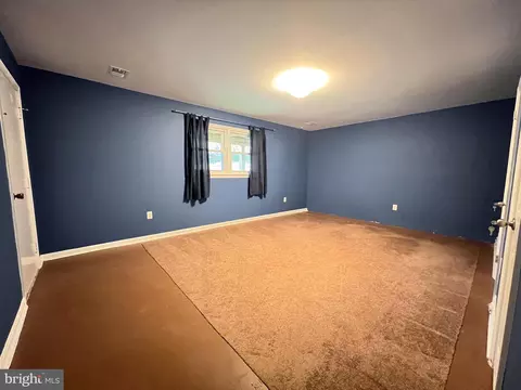 2503 N Gate Ter, Silver Spring, MD 20906 photo 47