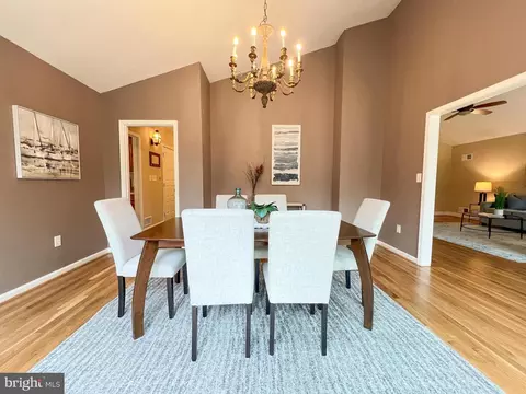2503 N Gate Ter, Silver Spring, MD 20906 photo 16