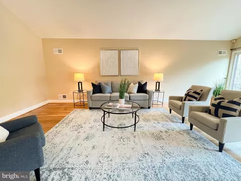 2503 N Gate Ter, Silver Spring, MD 20906 photo 22