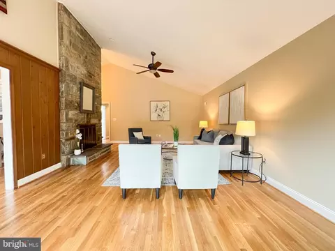 2503 N Gate Ter, Silver Spring, MD 20906 photo 21