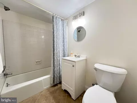 2503 N Gate Ter, Silver Spring, MD 20906 photo 46