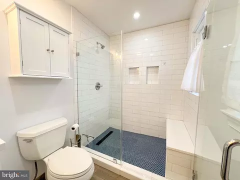 2503 N Gate Ter, Silver Spring, MD 20906 photo 37