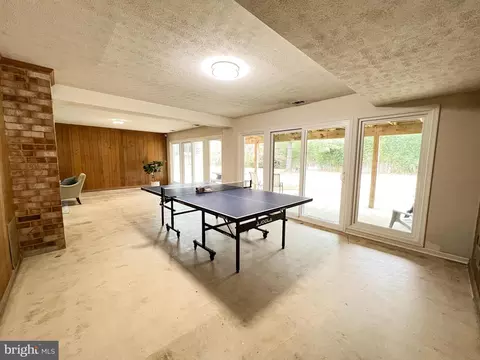 2503 N Gate Ter, Silver Spring, MD 20906 photo 40