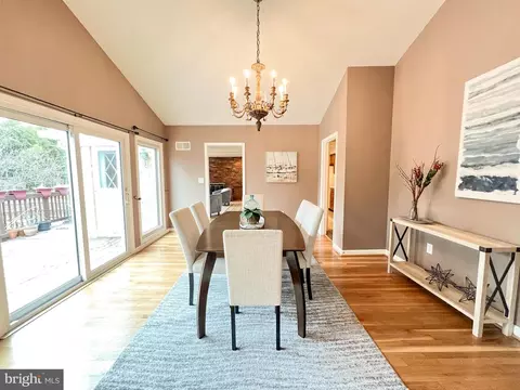 2503 N Gate Ter, Silver Spring, MD 20906 photo 18