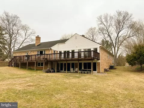 2503 N Gate Ter, Silver Spring, MD 20906 photo 48