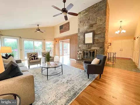 2503 N Gate Ter, Silver Spring, MD 20906 photo 25