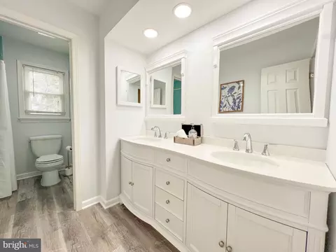 2503 N Gate Ter, Silver Spring, MD 20906 photo 29