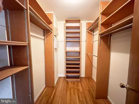 2503 N Gate Ter, Silver Spring, MD 20906 photo 39