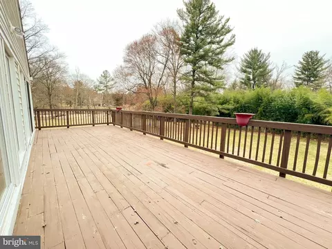 2503 N Gate Ter, Silver Spring, MD 20906 photo 26