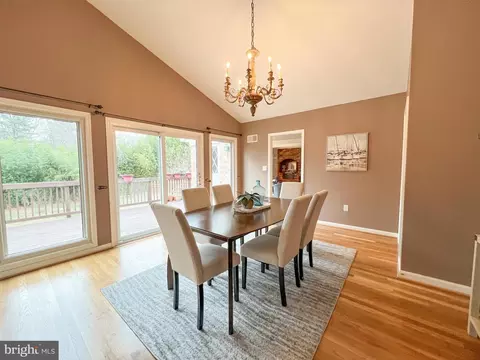 2503 N Gate Ter, Silver Spring, MD 20906 photo 19