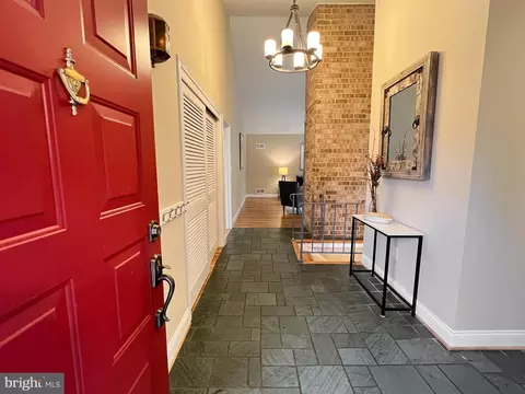 2503 N Gate Ter, Silver Spring, MD 20906 photo 3