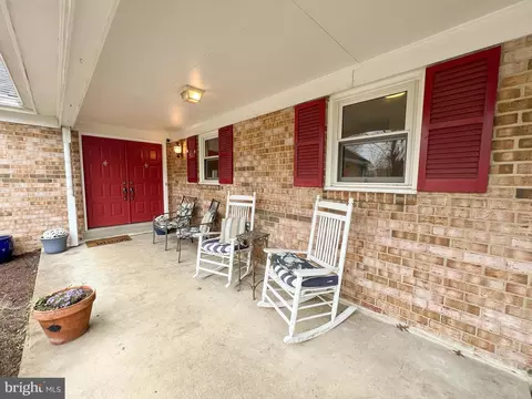 2503 N Gate Ter, Silver Spring, MD 20906 photo 2