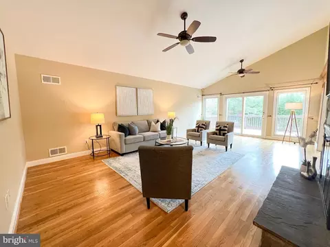 2503 N Gate Ter, Silver Spring, MD 20906 photo 23