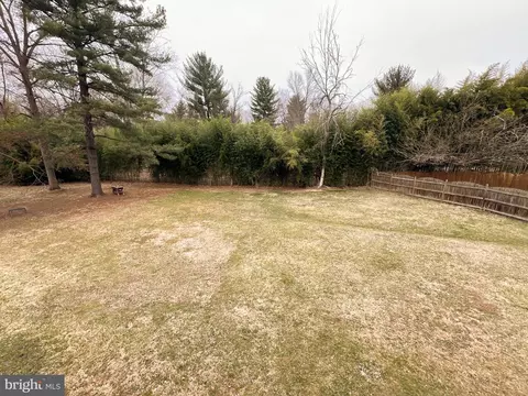 2503 N Gate Ter, Silver Spring, MD 20906 photo 50