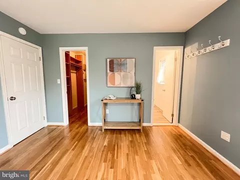 2503 N Gate Ter, Silver Spring, MD 20906 photo 35