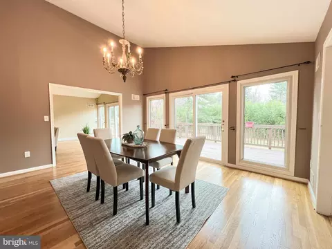 2503 N Gate Ter, Silver Spring, MD 20906 photo 20