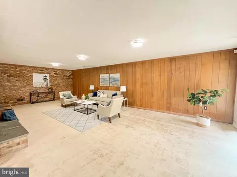 2503 N Gate Ter, Silver Spring, MD 20906 photo 41