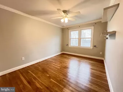 2503 N Gate Ter, Silver Spring, MD 20906 photo 31