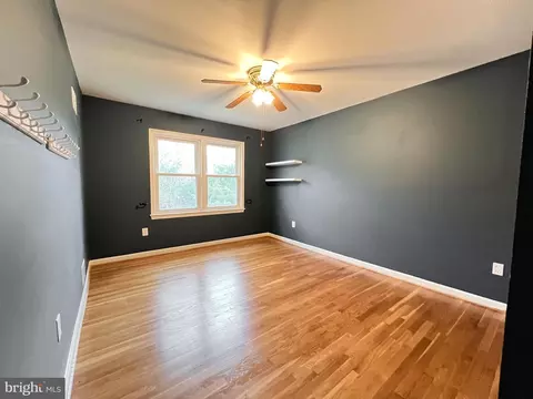 2503 N Gate Ter, Silver Spring, MD 20906 photo 30