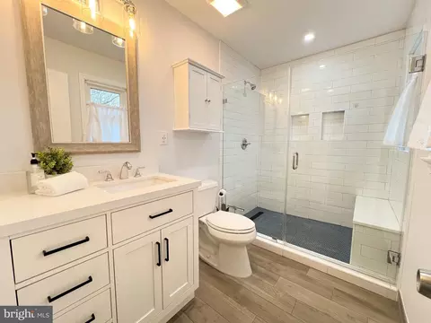 2503 N Gate Ter, Silver Spring, MD 20906 photo 36